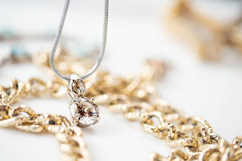 買取品目イメージ