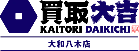 東京ドリームパークの場所と魅力を徹底解説!